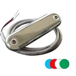 Shadow-Caster LED Lighting SCM-CL-RGB-SS-4PACK