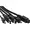 7376-5000-00