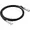 ONS-SC+-10G-CU7-AX