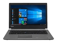 DYNABOOK-PS485U-004004