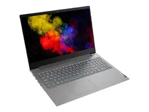 Lenovo 20V30020US - THINKBOOK 15P-IMH 20V30020US BUSINESS NOTEBOOK INTEL:I7-10750U/CI7-2.60GH