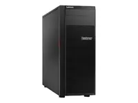 LENOVO-70TR000YUX
