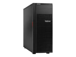 LENOVO-70TR000YUX