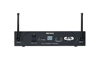 CAD Audio-WX1610 G