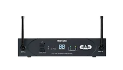 CAD Audio-WX1610 G