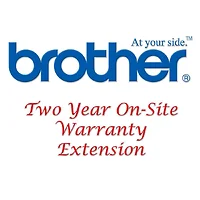 Brother-BRT E1142