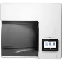 HP-HEWJ8A04A-RO