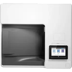 Hp HEWJ8A04A-RO - LaserJet Enterprise M653dn Printer
