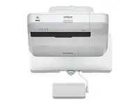 EPSON-V11H823022-N