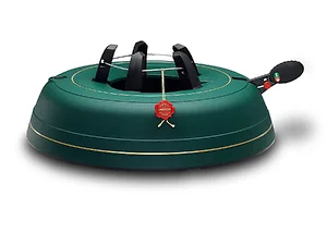 Gardman Usa K67 94735 - Krinner Christmas Tree Stand with Water Level Indicator