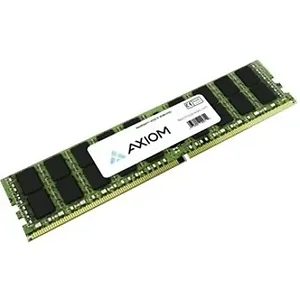 Axiom AA579534-AX - 128GB DDR4-2933 ECC LRDIMM for Dell Servers