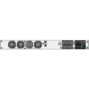 Fortinet FG-600E-BDL-811-60 - FORTIGATE 600E Firewall & Support