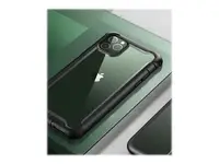 I-BLASON-IPHONE11PRO-5.8-ARES-SP-BLACK