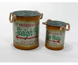 Gardman USA-G48HJAR1807B