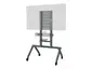 HECKLER-H720-BG