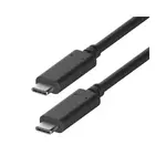 4XEM 4XUSBCUSBC3
