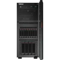 LENOVO-70TR0019UX
