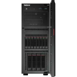 LENOVO-70TR0019UX