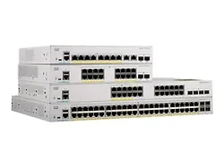 Cisco-C1000-24P-4G-L