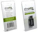 Plugable Technologies USB-MC1