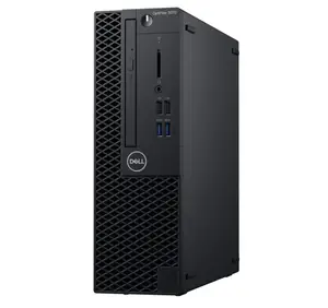 Dell 88NV2-REFA - OptiPlex 3070 SFF - Refurbished