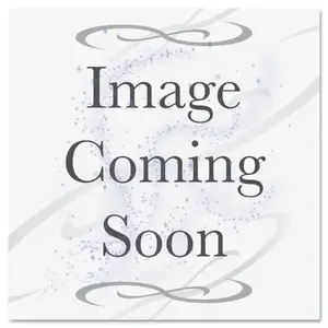 Hon Company HWR3030T.A9.Q.Q.CQ - TOP, WORKSURFACE, LGY, S