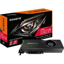 GIGABYTE-GV-R57XT-8GD-B