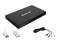 IOGear-GCS1808HDPKITU