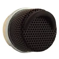 Shure-R98B