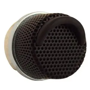 Shure R98B - Cartridge for 577B
