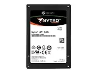 SEAGATE-XA240ME10023