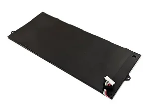 Total Micro AP13J4K-TM - 45WHR Replacement Battery for Acer Laptops