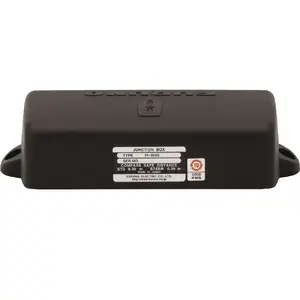 Furuno FI5002 - 6-Port NMEA 2000 Junction Box