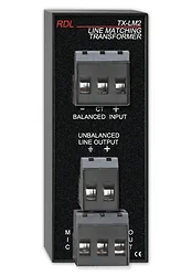 RDL-TX-LM2