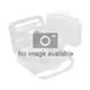 Lenovo 00MY776 - Brocade 6510 Switch with Integrated Routing Technology