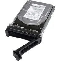 DELL-400-AZII