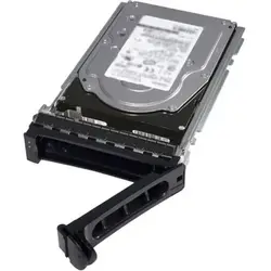 DELL-400-AZII