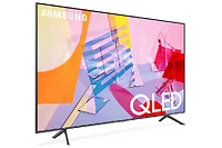 SAMSUNG-QN85Q60TAFXZA