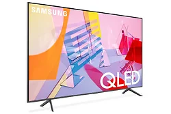 SAMSUNG-QN85Q60TAFXZA