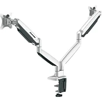 DIAMOND MULTIMEDIA SYSTEMS-DMC230