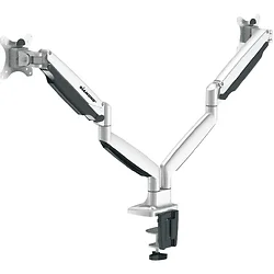 DIAMOND MULTIMEDIA SYSTEMS-DMC230