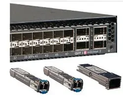 Extreme Networks-10GB-ZR-SFPP