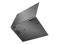 LENOVO-20QF0004US
