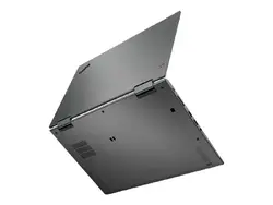 LENOVO-20QF0004US