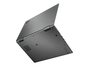 Lenovo 20QF0004US - ThinkPad X1 Yoga Gen 4 - 14" 2-in-1 Laptop