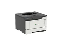Lexmark-36S0567
