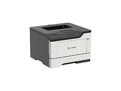 Lexmark-36S0567