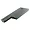NM-CF623