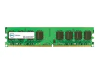 DELL-A6960121