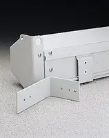 Da-Lite-34483